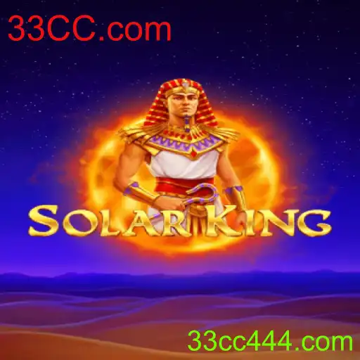 Guia Completo sobre SolarKing: Como Jogar e Regras
