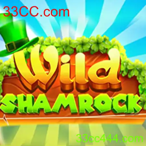 WildShamrock: Aventuras Mágicas no Tabuleiro